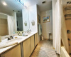 3101 BOARDWALK 1802B-1, Atlantic City, New Jersey 08401, 1 Bedroom Bedrooms, 5 Rooms Rooms,1 BathroomBathrooms,Condominium,For Sale,BOARDWALK 1802B-1,540847