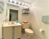 3101 BOARDWALK 1802B-1, Atlantic City, New Jersey 08401, 1 Bedroom Bedrooms, 5 Rooms Rooms,1 BathroomBathrooms,Condominium,For Sale,BOARDWALK 1802B-1,540847