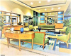 3101 BOARDWALK 1802B-1, Atlantic City, New Jersey 08401, 1 Bedroom Bedrooms, 5 Rooms Rooms,1 BathroomBathrooms,Condominium,For Sale,BOARDWALK 1802B-1,540847