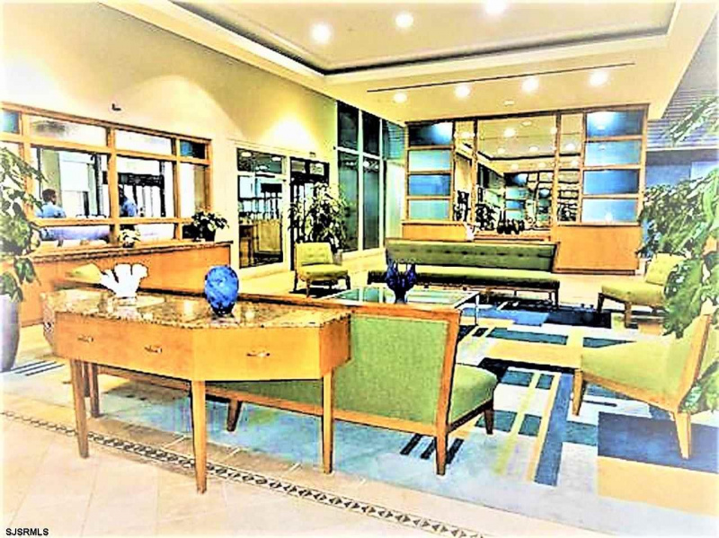 3101 BOARDWALK 1802B-1, Atlantic City, New Jersey 08401, 1 Bedroom Bedrooms, 5 Rooms Rooms,1 BathroomBathrooms,Condominium,For Sale,BOARDWALK 1802B-1,540847