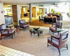 3101 BOARDWALK 1802B-1, Atlantic City, New Jersey 08401, 1 Bedroom Bedrooms, 5 Rooms Rooms,1 BathroomBathrooms,Condominium,For Sale,BOARDWALK 1802B-1,540847