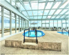3101 BOARDWALK 1802B-1, Atlantic City, New Jersey 08401, 1 Bedroom Bedrooms, 5 Rooms Rooms,1 BathroomBathrooms,Condominium,For Sale,BOARDWALK 1802B-1,540847