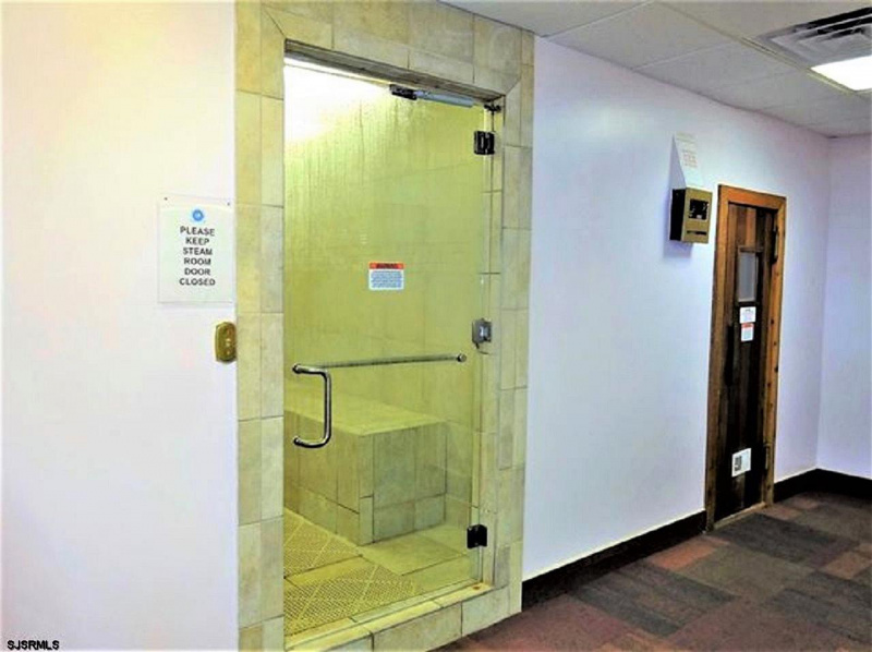 3101 BOARDWALK 1802B-1, Atlantic City, New Jersey 08401, 1 Bedroom Bedrooms, 5 Rooms Rooms,1 BathroomBathrooms,Condominium,For Sale,BOARDWALK 1802B-1,540847