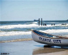 3101 BOARDWALK 1802B-1, Atlantic City, New Jersey 08401, 1 Bedroom Bedrooms, 5 Rooms Rooms,1 BathroomBathrooms,Condominium,For Sale,BOARDWALK 1802B-1,540847