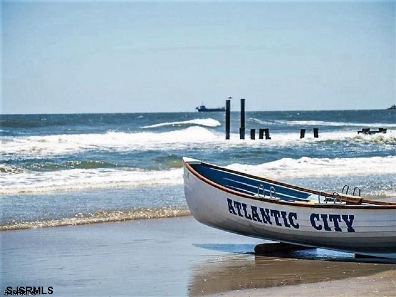 3101 BOARDWALK 1802B-1, Atlantic City, New Jersey 08401, 1 Bedroom Bedrooms, 5 Rooms Rooms,1 BathroomBathrooms,Condominium,For Sale,BOARDWALK 1802B-1,540847
