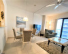 3101 BOARDWALK 1802B-1, Atlantic City, New Jersey 08401, 1 Bedroom Bedrooms, 5 Rooms Rooms,1 BathroomBathrooms,Condominium,For Sale,BOARDWALK 1802B-1,540847