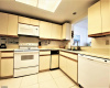 3101 BOARDWALK 1802B-1, Atlantic City, New Jersey 08401, 1 Bedroom Bedrooms, 5 Rooms Rooms,1 BathroomBathrooms,Condominium,For Sale,BOARDWALK 1802B-1,540847