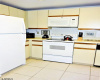3101 BOARDWALK 1802B-1, Atlantic City, New Jersey 08401, 1 Bedroom Bedrooms, 5 Rooms Rooms,1 BathroomBathrooms,Condominium,For Sale,BOARDWALK 1802B-1,540847