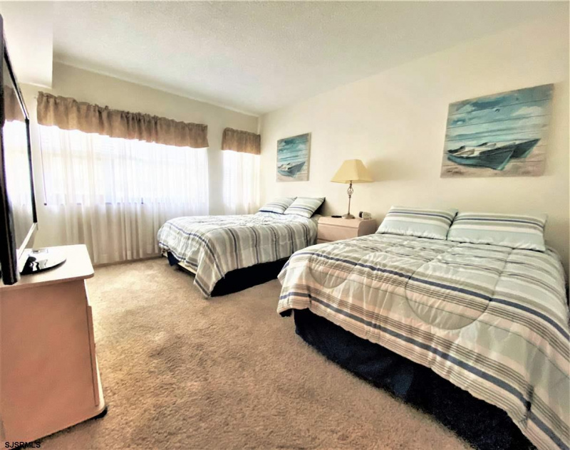 3101 BOARDWALK 1802B-1, Atlantic City, New Jersey 08401, 1 Bedroom Bedrooms, 5 Rooms Rooms,1 BathroomBathrooms,Condominium,For Sale,BOARDWALK 1802B-1,540847