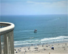 3101 BOARDWALK 1802B-1, Atlantic City, New Jersey 08401, 1 Bedroom Bedrooms, 5 Rooms Rooms,1 BathroomBathrooms,Condominium,For Sale,BOARDWALK 1802B-1,540847