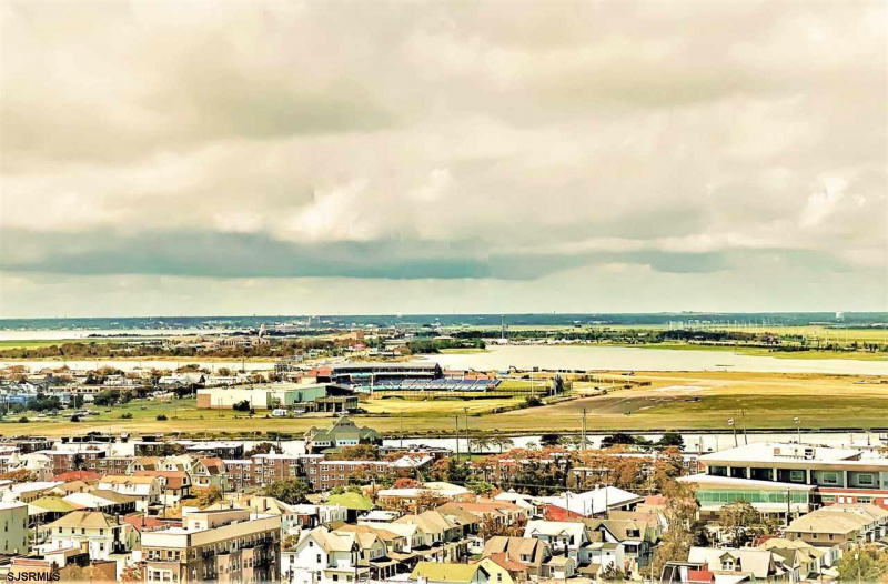 3101 BOARDWALK 1802B-1, Atlantic City, New Jersey 08401, 1 Bedroom Bedrooms, 5 Rooms Rooms,1 BathroomBathrooms,Condominium,For Sale,BOARDWALK 1802B-1,540847