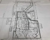 522 Martin, Pleasantville, New Jersey 08232, ,Lots/land,For Sale,Martin,540875