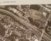 522 Martin, Pleasantville, New Jersey 08232, ,Lots/land,For Sale,Martin,540875
