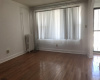 1810 Mckinley Ave, Atlantic City, New Jersey 08401, 3 Bedrooms Bedrooms, 5 Rooms Rooms,2 BathroomsBathrooms,Residential,For Sale,Mckinley Ave,540854
