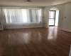 1810 Mckinley Ave, Atlantic City, New Jersey 08401, 3 Bedrooms Bedrooms, 5 Rooms Rooms,2 BathroomsBathrooms,Residential,For Sale,Mckinley Ave,540854