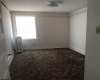 1810 Mckinley Ave, Atlantic City, New Jersey 08401, 3 Bedrooms Bedrooms, 5 Rooms Rooms,2 BathroomsBathrooms,Residential,For Sale,Mckinley Ave,540854