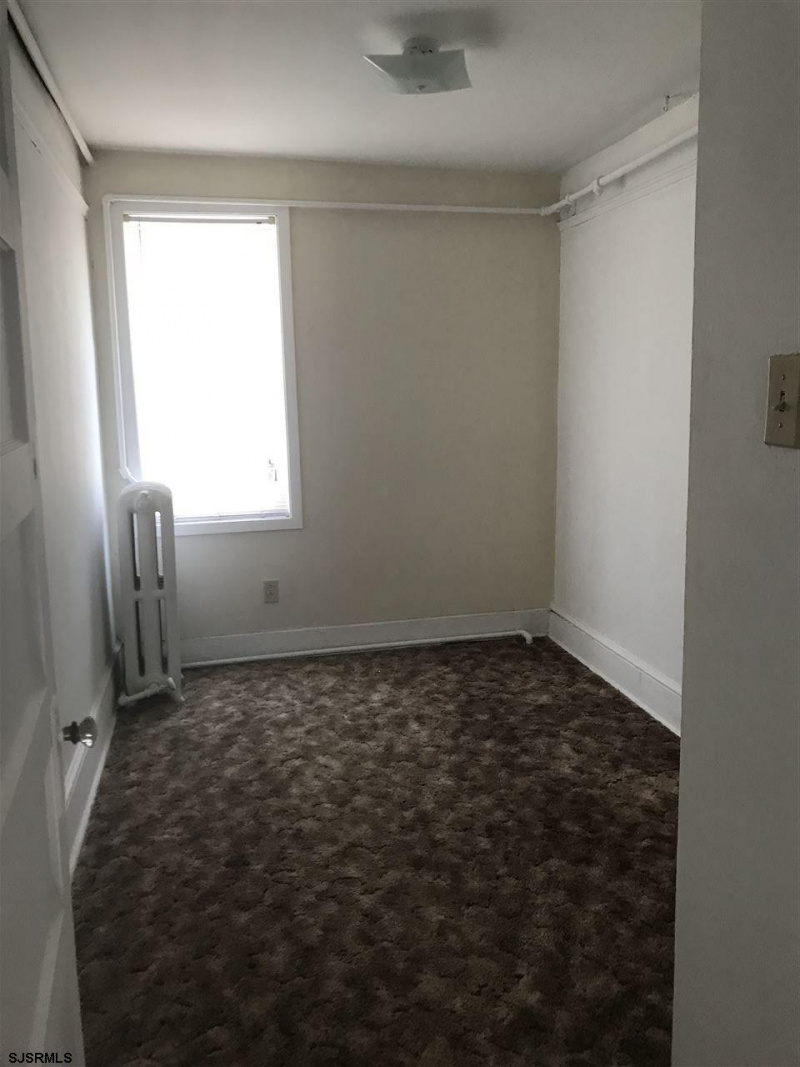 1810 Mckinley Ave, Atlantic City, New Jersey 08401, 3 Bedrooms Bedrooms, 5 Rooms Rooms,2 BathroomsBathrooms,Residential,For Sale,Mckinley Ave,540854