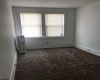 1810 Mckinley Ave, Atlantic City, New Jersey 08401, 3 Bedrooms Bedrooms, 5 Rooms Rooms,2 BathroomsBathrooms,Residential,For Sale,Mckinley Ave,540854