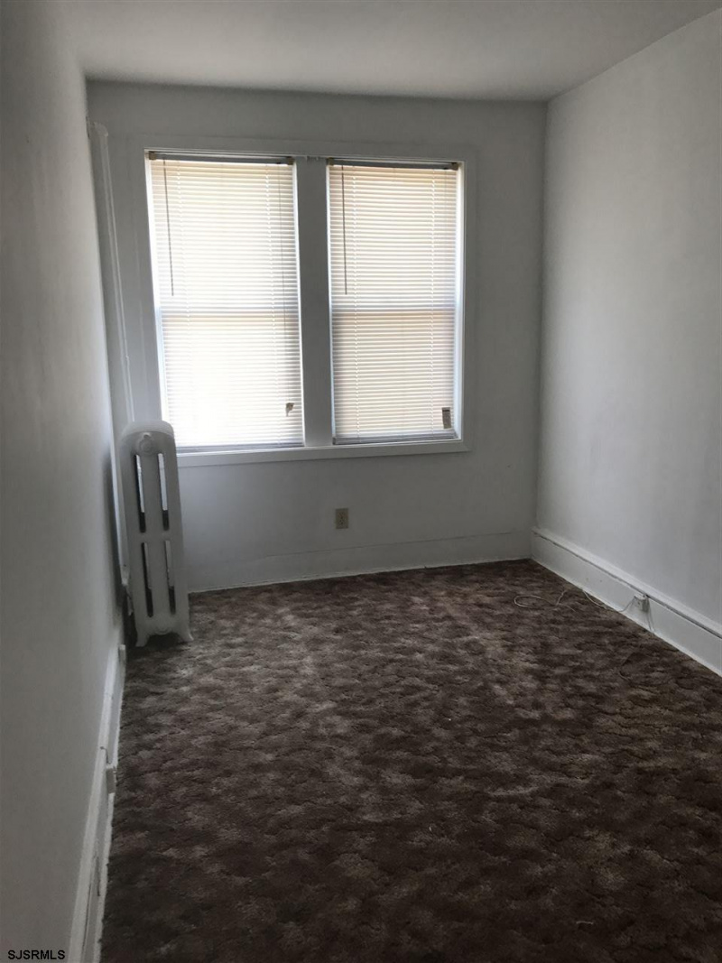 1810 Mckinley Ave, Atlantic City, New Jersey 08401, 3 Bedrooms Bedrooms, 5 Rooms Rooms,2 BathroomsBathrooms,Residential,For Sale,Mckinley Ave,540854