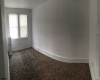 1810 Mckinley Ave, Atlantic City, New Jersey 08401, 3 Bedrooms Bedrooms, 5 Rooms Rooms,2 BathroomsBathrooms,Residential,For Sale,Mckinley Ave,540854