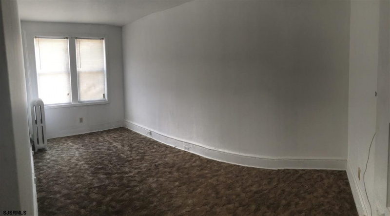 1810 Mckinley Ave, Atlantic City, New Jersey 08401, 3 Bedrooms Bedrooms, 5 Rooms Rooms,2 BathroomsBathrooms,Residential,For Sale,Mckinley Ave,540854