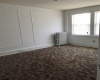1810 Mckinley Ave, Atlantic City, New Jersey 08401, 3 Bedrooms Bedrooms, 5 Rooms Rooms,2 BathroomsBathrooms,Residential,For Sale,Mckinley Ave,540854