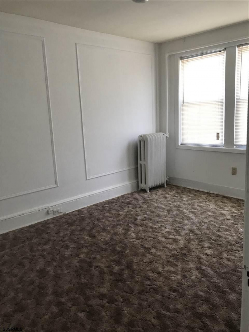 1810 Mckinley Ave, Atlantic City, New Jersey 08401, 3 Bedrooms Bedrooms, 5 Rooms Rooms,2 BathroomsBathrooms,Residential,For Sale,Mckinley Ave,540854