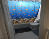 1810 Mckinley Ave, Atlantic City, New Jersey 08401, 3 Bedrooms Bedrooms, 5 Rooms Rooms,2 BathroomsBathrooms,Residential,For Sale,Mckinley Ave,540854