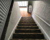 1810 Mckinley Ave, Atlantic City, New Jersey 08401, 3 Bedrooms Bedrooms, 5 Rooms Rooms,2 BathroomsBathrooms,Residential,For Sale,Mckinley Ave,540854