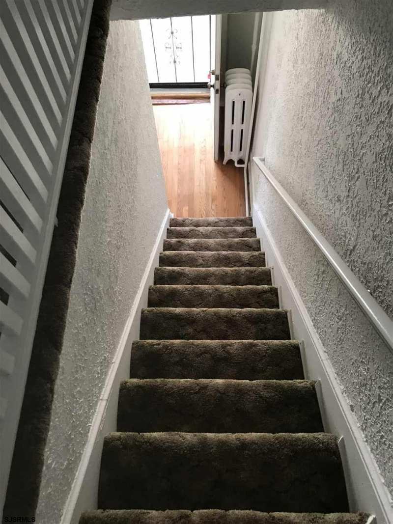 1810 Mckinley Ave, Atlantic City, New Jersey 08401, 3 Bedrooms Bedrooms, 5 Rooms Rooms,2 BathroomsBathrooms,Residential,For Sale,Mckinley Ave,540854