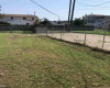 1810 Mckinley Ave, Atlantic City, New Jersey 08401, 3 Bedrooms Bedrooms, 5 Rooms Rooms,2 BathroomsBathrooms,Residential,For Sale,Mckinley Ave,540854