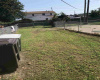 1810 Mckinley Ave, Atlantic City, New Jersey 08401, 3 Bedrooms Bedrooms, 5 Rooms Rooms,2 BathroomsBathrooms,Residential,For Sale,Mckinley Ave,540854