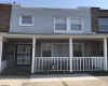 1810 Mckinley Ave, Atlantic City, New Jersey 08401, 3 Bedrooms Bedrooms, 5 Rooms Rooms,2 BathroomsBathrooms,Residential,For Sale,Mckinley Ave,540854