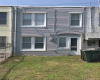 1810 Mckinley Ave, Atlantic City, New Jersey 08401, 3 Bedrooms Bedrooms, 5 Rooms Rooms,2 BathroomsBathrooms,Residential,For Sale,Mckinley Ave,540854