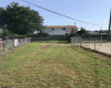 1810 Mckinley Ave, Atlantic City, New Jersey 08401, 3 Bedrooms Bedrooms, 5 Rooms Rooms,2 BathroomsBathrooms,Residential,For Sale,Mckinley Ave,540854