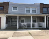 1810 Mckinley Ave, Atlantic City, New Jersey 08401, 3 Bedrooms Bedrooms, 5 Rooms Rooms,2 BathroomsBathrooms,Residential,For Sale,Mckinley Ave,540854
