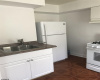 1810 Mckinley Ave, Atlantic City, New Jersey 08401, 3 Bedrooms Bedrooms, 5 Rooms Rooms,2 BathroomsBathrooms,Residential,For Sale,Mckinley Ave,540854