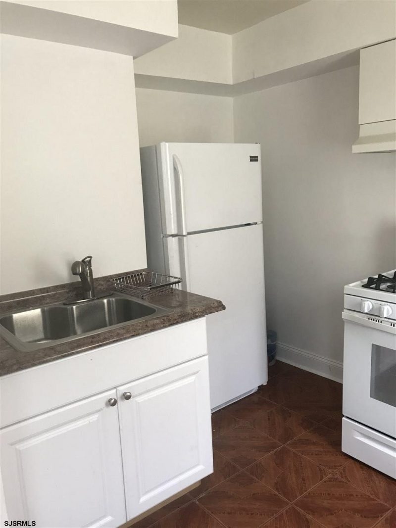 1810 Mckinley Ave, Atlantic City, New Jersey 08401, 3 Bedrooms Bedrooms, 5 Rooms Rooms,2 BathroomsBathrooms,Residential,For Sale,Mckinley Ave,540854