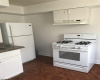 1810 Mckinley Ave, Atlantic City, New Jersey 08401, 3 Bedrooms Bedrooms, 5 Rooms Rooms,2 BathroomsBathrooms,Residential,For Sale,Mckinley Ave,540854