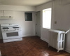 1810 Mckinley Ave, Atlantic City, New Jersey 08401, 3 Bedrooms Bedrooms, 5 Rooms Rooms,2 BathroomsBathrooms,Residential,For Sale,Mckinley Ave,540854