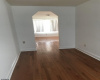 1810 Mckinley Ave, Atlantic City, New Jersey 08401, 3 Bedrooms Bedrooms, 5 Rooms Rooms,2 BathroomsBathrooms,Residential,For Sale,Mckinley Ave,540854