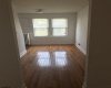 1810 Mckinley Ave, Atlantic City, New Jersey 08401, 3 Bedrooms Bedrooms, 5 Rooms Rooms,2 BathroomsBathrooms,Residential,For Sale,Mckinley Ave,540854