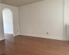 1810 Mckinley Ave, Atlantic City, New Jersey 08401, 3 Bedrooms Bedrooms, 5 Rooms Rooms,2 BathroomsBathrooms,Residential,For Sale,Mckinley Ave,540854