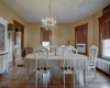 107 3rd, Hammonton, New Jersey 08037, 4 Bedrooms Bedrooms, 8 Rooms Rooms,2 BathroomsBathrooms,Residential,For Sale,3rd,540862