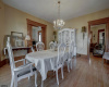 107 3rd, Hammonton, New Jersey 08037, 4 Bedrooms Bedrooms, 8 Rooms Rooms,2 BathroomsBathrooms,Residential,For Sale,3rd,540862