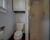 107 3rd, Hammonton, New Jersey 08037, 4 Bedrooms Bedrooms, 8 Rooms Rooms,2 BathroomsBathrooms,Residential,For Sale,3rd,540862