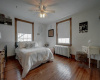 107 3rd, Hammonton, New Jersey 08037, 4 Bedrooms Bedrooms, 8 Rooms Rooms,2 BathroomsBathrooms,Residential,For Sale,3rd,540862