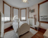 107 3rd, Hammonton, New Jersey 08037, 4 Bedrooms Bedrooms, 8 Rooms Rooms,2 BathroomsBathrooms,Residential,For Sale,3rd,540862
