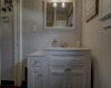 107 3rd, Hammonton, New Jersey 08037, 4 Bedrooms Bedrooms, 8 Rooms Rooms,2 BathroomsBathrooms,Residential,For Sale,3rd,540862