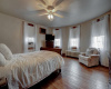 107 3rd, Hammonton, New Jersey 08037, 4 Bedrooms Bedrooms, 8 Rooms Rooms,2 BathroomsBathrooms,Residential,For Sale,3rd,540862